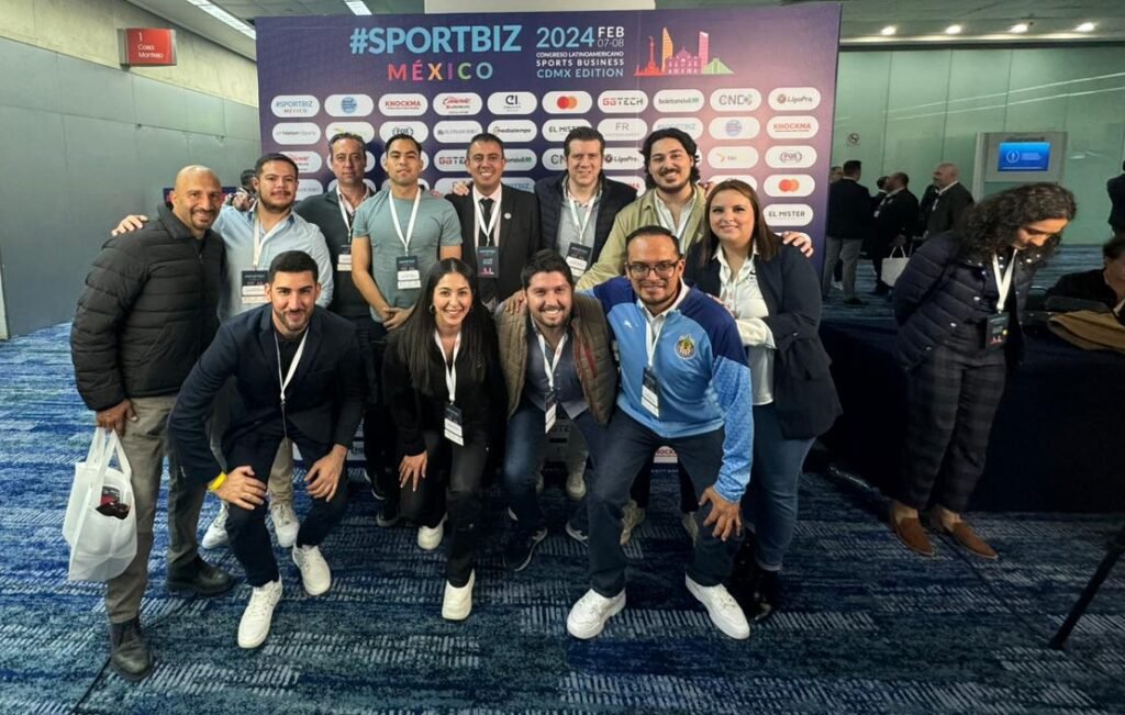 SportBiz