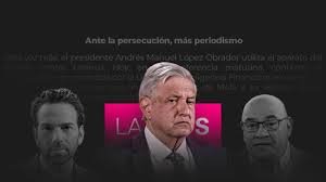 suartu@gmail.com, Claudia Sheinbaum, Ignacio Ovalle, Segalmex, Amílcar Olán, hijos de López Obrador, Inteligencia Financiera, LatinUS, se investiga a LatinUS, Loret, Víctor Trujillo, Pablo Gómez, Jesús Ramírez Cuevas, Artículo 19, Palabras Más, Arturo Suárez Ramírez, 4T, presidente, López Obrador, Pejelagarto, Palacio Nacional, La Mañanera, Carlos Loret de Mola, Loret de Mola, León Krauze, Jorge Ramos, asesinato, periodistas, estrategias de censura,