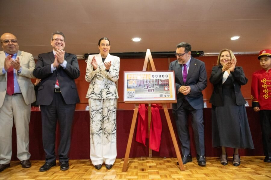 Claudia Sheinbaum Pardo, Sectur, Josefina Rodríguez Zamora, Arturo Reyes Sandoval,, IPN, Instituto Politécnico Nacional,