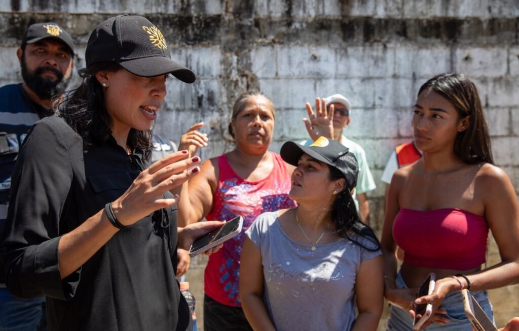 Guerrero, Evelyn Salgado Pineda, Claudia Sheinbaum Pardo, Acapulco, secretaria de Turismo, Josefina Rodríguez Zamora,ok