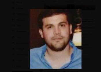 Estados Unidos de América, Jesús Alfredo Guzmán Salazar, Iván Archivaldo, Ovidio Guzmán, Estados Unidos, El Güero, Joaquín Guzmán López, Pena de muerte, hijo, El Chapo, fiscales, EU