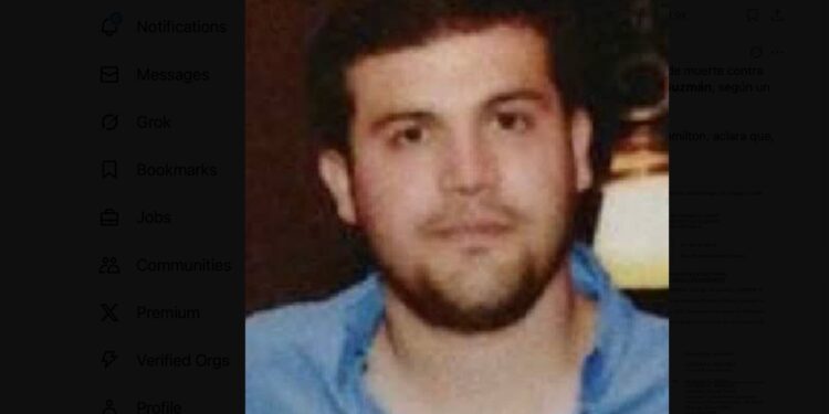 Estados Unidos de América, Jesús Alfredo Guzmán Salazar, Iván Archivaldo, Ovidio Guzmán, Estados Unidos, El Güero, Joaquín Guzmán López, Pena de muerte, hijo, El Chapo, fiscales, EU