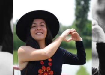 calzada de Tlalpan, Claudia Sheinbaum, Ximena Guzmán, secretaria particular, Ximena Josefina Guzmán Cuevas, Jefa de Gobierno, Clara Brugada, Brugada, calzada de Tlalpan, José Muñoz, sicario, moto,