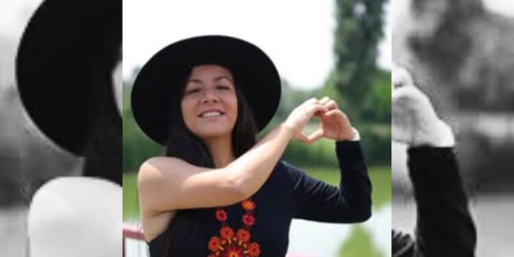 calzada de Tlalpan, Claudia Sheinbaum, Ximena Guzmán, secretaria particular, Ximena Josefina Guzmán Cuevas, Jefa de Gobierno, Clara Brugada, Brugada, calzada de Tlalpan, José Muñoz, sicario, moto,