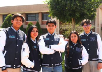 ITSOEH cierra convocatoria de admisión el 11 de julio