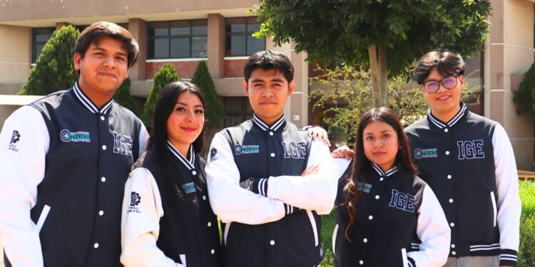 ITSOEH cierra convocatoria de admisión el 11 de julio