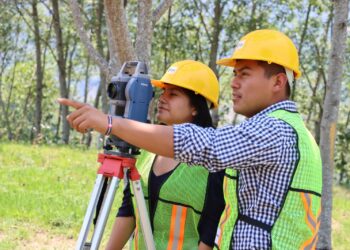 UICEH tiene nueva carrera en Ingeniería Civil Sustentable