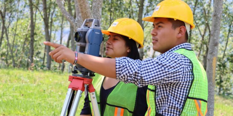 UICEH tiene nueva carrera en Ingeniería Civil Sustentable