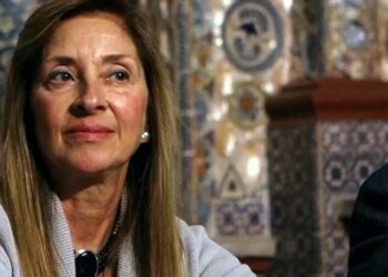 Muere la escritora y ensayista Isabel Turrent