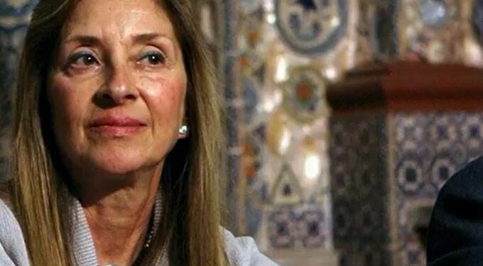 Muere la escritora y ensayista Isabel Turrent