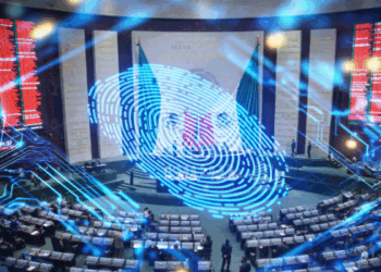 Cámara de diputados aprueba ley de investigación e inteligencia.