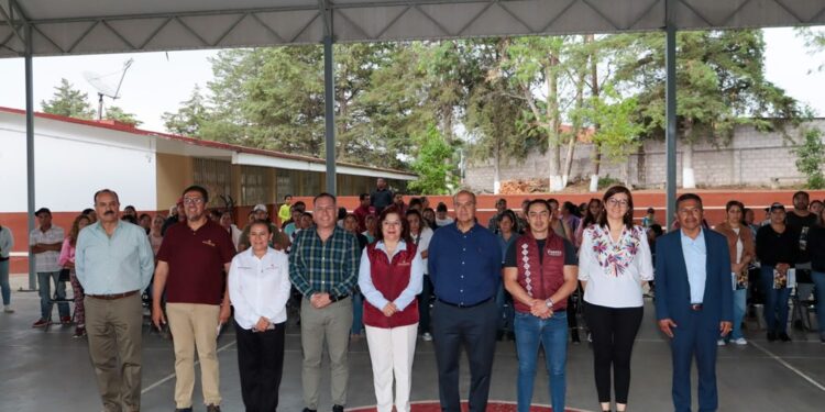 Natividad Castrejón Valdez