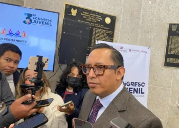 Tras afectaciones por lluvias, más de 230 escuelas de Hidalgo suspenden clases