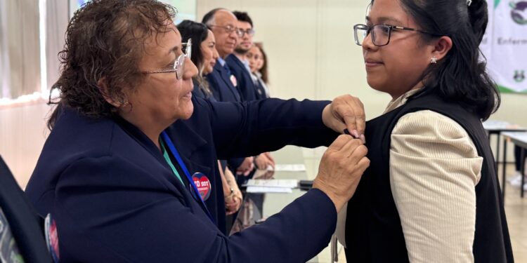 UTEC consolidará la integridad académica para formar profesionales íntegros
