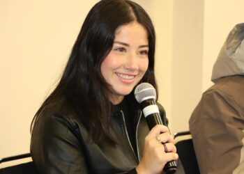 UPT y Universidad ECCI de Colombia fortalecen lazos académicos