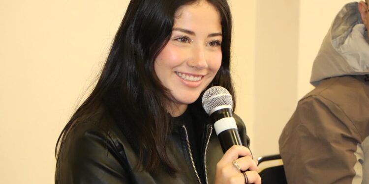 UPT y Universidad ECCI de Colombia fortalecen lazos académicos