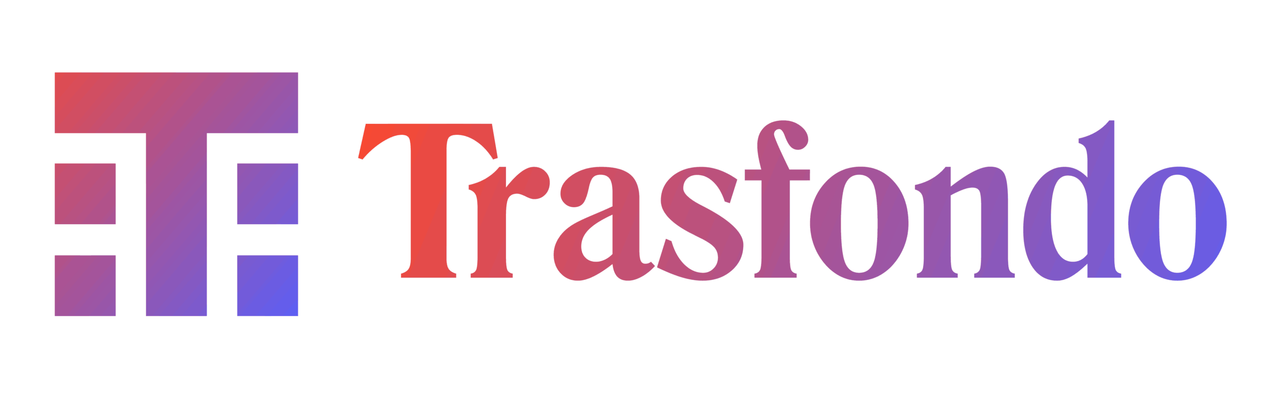 Trasfondo Noticias