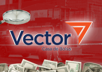Fiscalía investiga pago millonario de empresa fantasma del Cártel de Sinaloa a Vector.