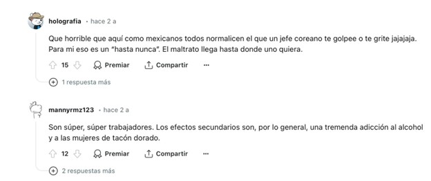 Gapjil en México, trabajadores mexicanos sometidos a jornadas extremas por empresas surcoreanas