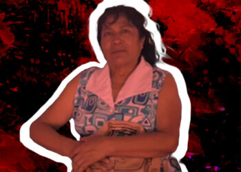 Gabinete de Seguridad indaga disputa por cobro de cuotas en Veracruz