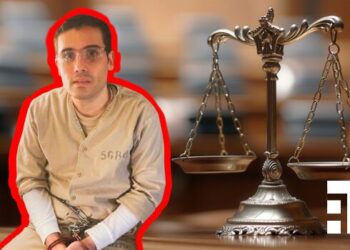 Corte de Chicago fija fecha para próxima audiencia de Ovidio Guzmán.