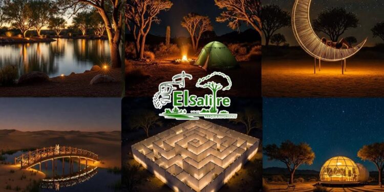 Impulsa UTVM proyectos innovadores para el desarrollo regional