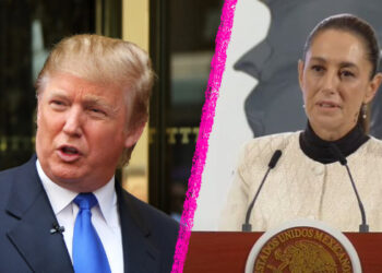 Habrá acuerdo ante aranceles del 1 de agosto: Sheinbaum