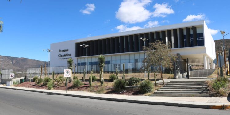 Convoca Colegio del Estado de Hidalgo al Primer Coloquio Megalopolitano