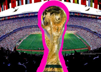 Ante protestas y asesinatos, Canadá quiere la inauguración del Mundial