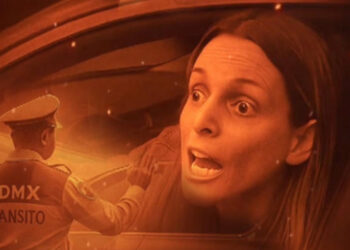 Crean corrido contra Lady Racista; “No me toques indio, negro y corriente”