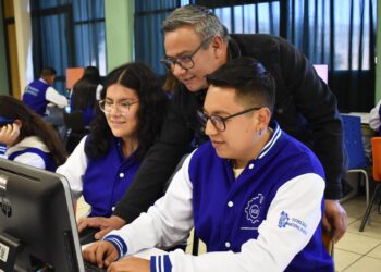 ITESA lanza nueva modalidad en línea para Ingeniería en Gestión Empresarial