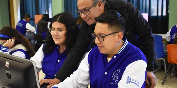 ITESA lanza nueva modalidad en línea para Ingeniería en Gestión Empresarial