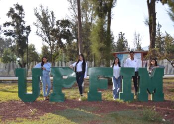 Convocatoria 2025 UPFIM: Abierta inscripción para ingenierías con doble titulación