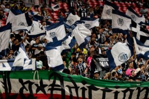 Monterrey eliminado del Mundial de Clubes; "Me voy conforme con el esfuerzo", Domènec Torrent