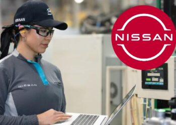 Nissan cerrará planta de Morelos en 2026