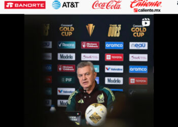 Tri colmado de patrocinios; impacto para las marcas es sombrío