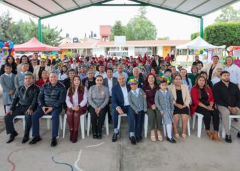 UTMZ mantiene abierta su convocatoria de nuevo ingreso 2025