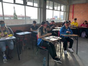 https://www.facebook.com/SecretariaDeEducacionPublicaHidalgo