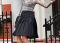 Aparatosa caía de Anne Hathaway al grabar “El diablo viste a la moda 2”