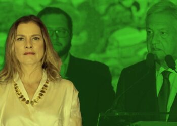 Beatriz Gutiérrez establecerá residencia en zona exclusiva de Madrid, España