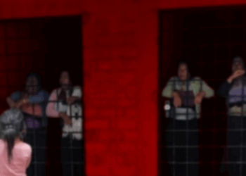 Liberan a mujeres indígenas en Chamula, Chiapas; se negaron a ceder predios.