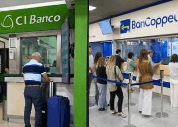 BanCoppel adquiere cartera de crédito automotriz de CIBanco.