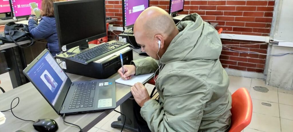 Cobaeh adecúa planes de estudio rumbo al nuevo ciclo escolar