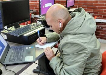 Cobaeh adecúa planes de estudio rumbo al nuevo ciclo escolar