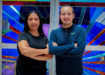 Lanza UPT “Desafío Aéreo STEM 2025” con drones para jóvenes talentos