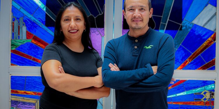 Lanza UPT “Desafío Aéreo STEM 2025” con drones para jóvenes talentos