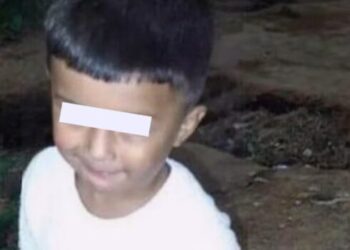 Dan prisión preventiva a presuntos asesinos de Fernandito.