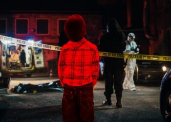 Prestamistas asesinan a un niño en Edomex; lo mantenían retenido como garantía.