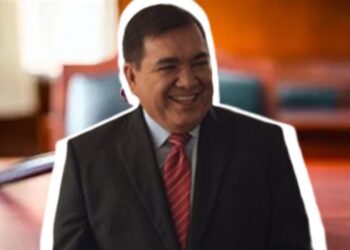 Por conflicto de interés, EU pide investigar a abogado de “El Z-40”