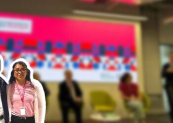 UTVM, entre las 20 universidades con más candidatos al examen DELF.